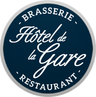 Hôtel Restaurant Cosne sur Loire